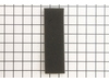 Element-air Filter – Part Number: 11013-2020