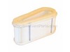 Element-Air Filter – Part Number: 11013-2143