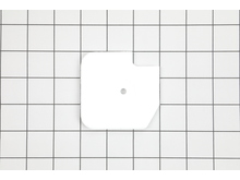 Element-air Filter – Part Number: 11013-2208