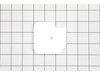 Element-air Filter – Part Number: 11013-2208