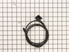 S-cbl-c 58.00 22rbfdb – Part Number: 1101365MA