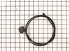 S-cbl-c 53.25 20rbfdq – Part Number: 1101367MA