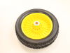 Wheel, Drive – Part Number: 1101415MA