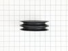 Pulley-Mower, 48IN – Part Number: 110147