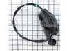 D-cable 22rb R-dr Chi – Part Number: 1101549MA