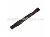 Single Blade – Part Number: 1101590E701MA