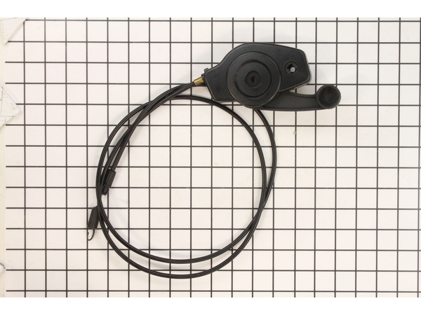 9258525-1-M-Murray-1101670MA-Cable,drive 22fd Tm F