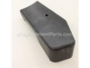 Cover, Belt 22sd Fdtm – Part Number: 1101830MA