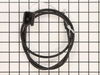 S-cbl-z 44.25 22rbp B – Part Number: 1102001MA
