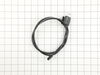 S-cable, 20sd/rb B&s – Part Number: 1102093MA