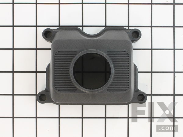 9258546-1-M-Kawasaki-11022-2068-Case-Rocker
