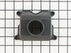 Case-Rocker – Part Number: 11022-2068