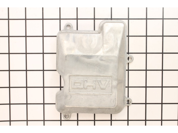 9258547-1-M-Kawasaki-11022-2070-Case-Rocker