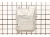 Case-Rocker – Part Number: 11022-2070