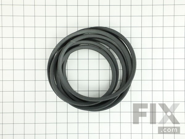 9258554-1-M-Toro-110265-V-BELT