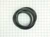 9258554-1-S-Toro-110265-V-BELT