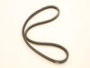 V-Belt – Part Number: 110376