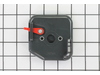 Case-assy-air Filter – Part Number: 11038-2069