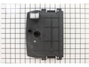 Case-assy-air Filter – Part Number: 11038-7006