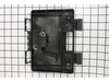 Case-Assembly-Air Filter-Lower – Part Number: 11038-7010