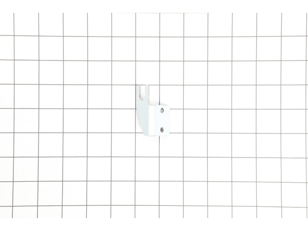 9258589-1-M-Kawasaki-11047-2001-Bracket