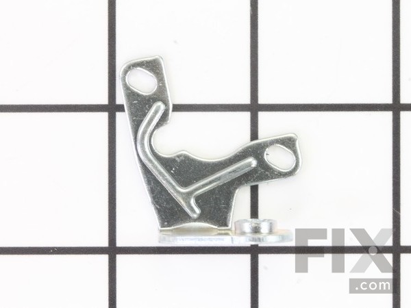 9258593-1-M-Kawasaki-11049-2006-Bracket