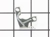 Bracket – Part Number: 11049-2006