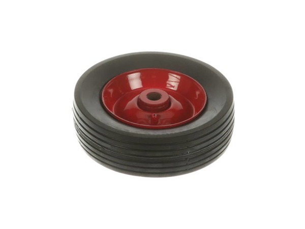 9258600-1-M-Toro-110506-Wheel