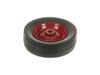 9258600-2-S-Toro-110506-Wheel