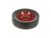 9258600-3-S-Toro-110506-Wheel