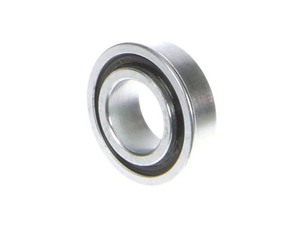9258605-1-M-Toro-110513-Bearing-wheel