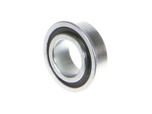 Bearing-wheel – Part Number: 110513