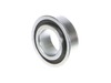 Bearing-wheel – Part Number: 110513