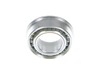 9258605-2-S-Toro-110513-Bearing-wheel