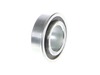 9258605-3-S-Toro-110513-Bearing-wheel