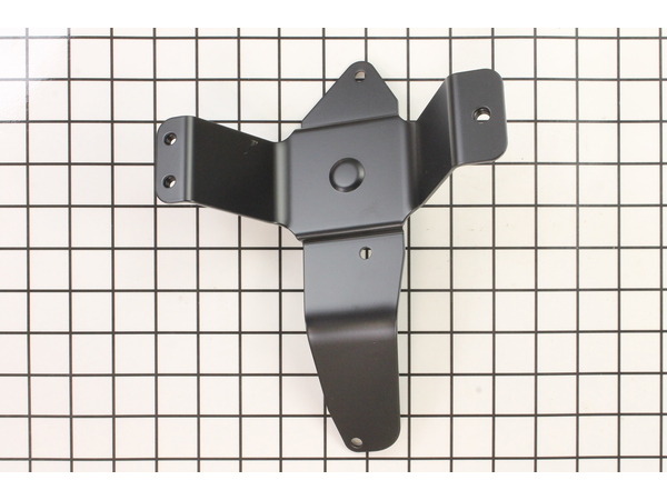 9258609-1-M-Kawasaki-11053-2055-9H-Bracket-Lower