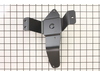 Bracket-Lower – Part Number: 11053-2055-9H