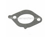 9258629-1-S-Kawasaki-11060-2012-Gasket-Insulator