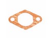 Gasket-Air Filter – Part Number: 11060-2024