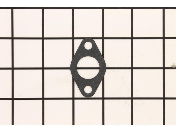 9258631-1-M-Kawasaki-11060-2033-Gasket-air Filter