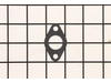 Gasket-air Filter – Part Number: 11060-2033