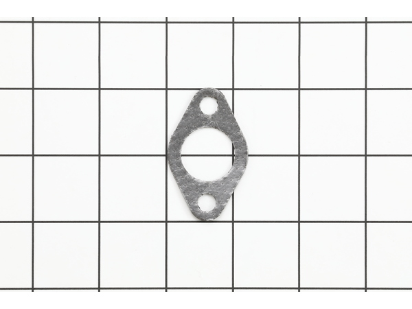 9258632-1-M-Kawasaki-11060-2037-Gasket,Muffler