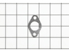 Gasket,Muffler – Part Number: 11060-2037