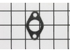 9258632-2-S-Kawasaki-11060-2037-Gasket,Muffler