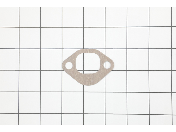 9258633-1-M-Kawasaki-11060-2075-Gasket-fuel Pump