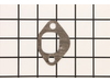 9258633-2-S-Kawasaki-11060-2075-Gasket-fuel Pump