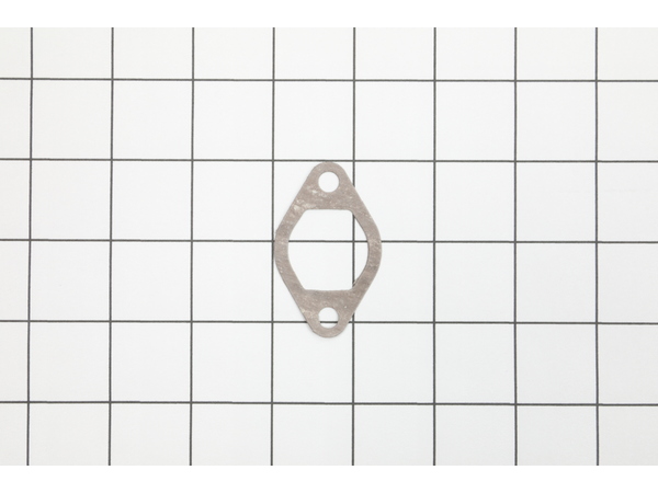 9258634-1-M-Kawasaki-11060-2093-Gasket-carburetor