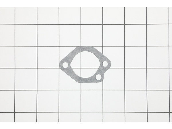 9258642-1-M-Kawasaki-11060-2334-Gasket-air Filter