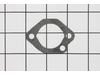 9258642-2-S-Kawasaki-11060-2334-Gasket-air Filter