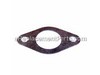 9258643-1-S-Kawasaki-11060-2335-Gasket